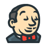 Jenkins