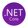 .NET