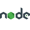 Node.js