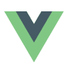 Vue.js