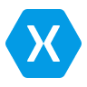 Xamarin