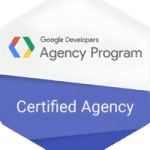Google Agency