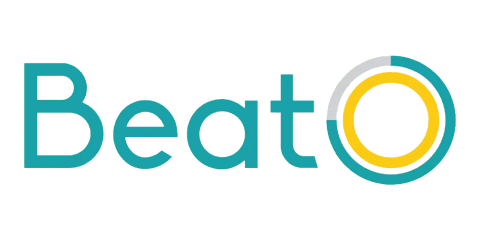 BeatO Logo