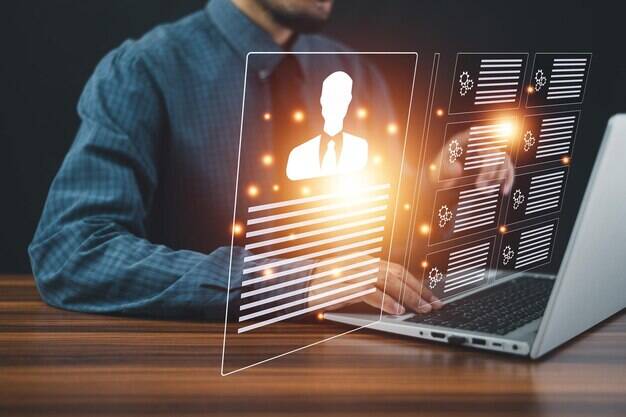 case-study-from-scratch-to-success-how-nimap-built-a-future-ready-hr-platform-for-a-top-agricultural-industry-leader