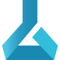 Azure Machine Learning 