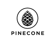 Pinecone