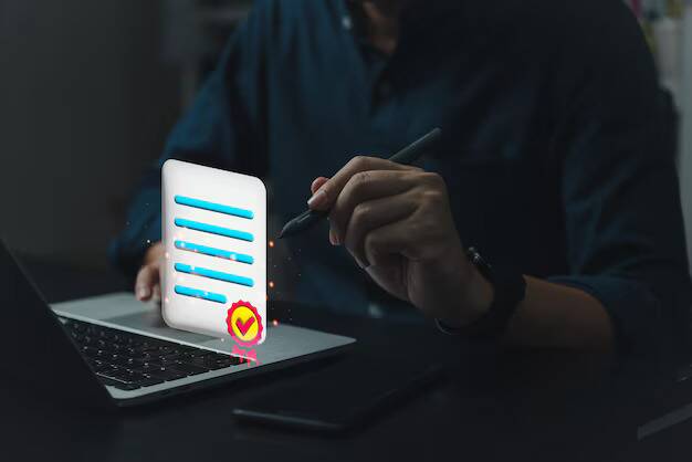 60-percent-faster-ad-validation-case-study-banner