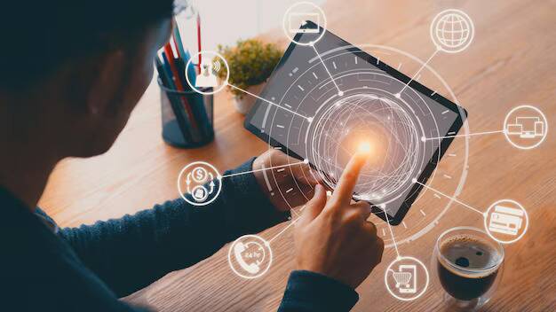 case-study-nimap-geo-fenced-qsr-operations-platform-3x-faster-risk-response