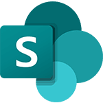SharePoint
