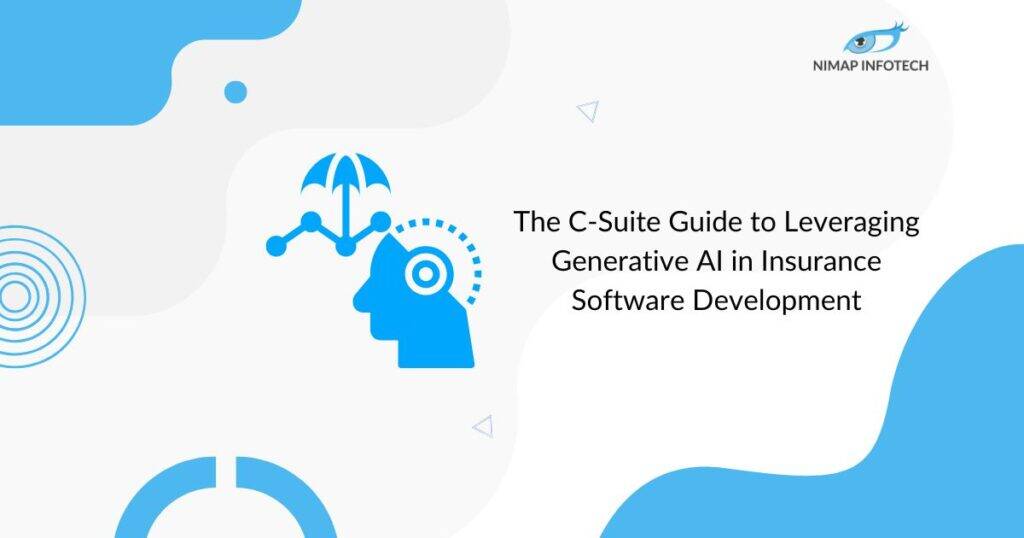 ai-in-insurance-software-development