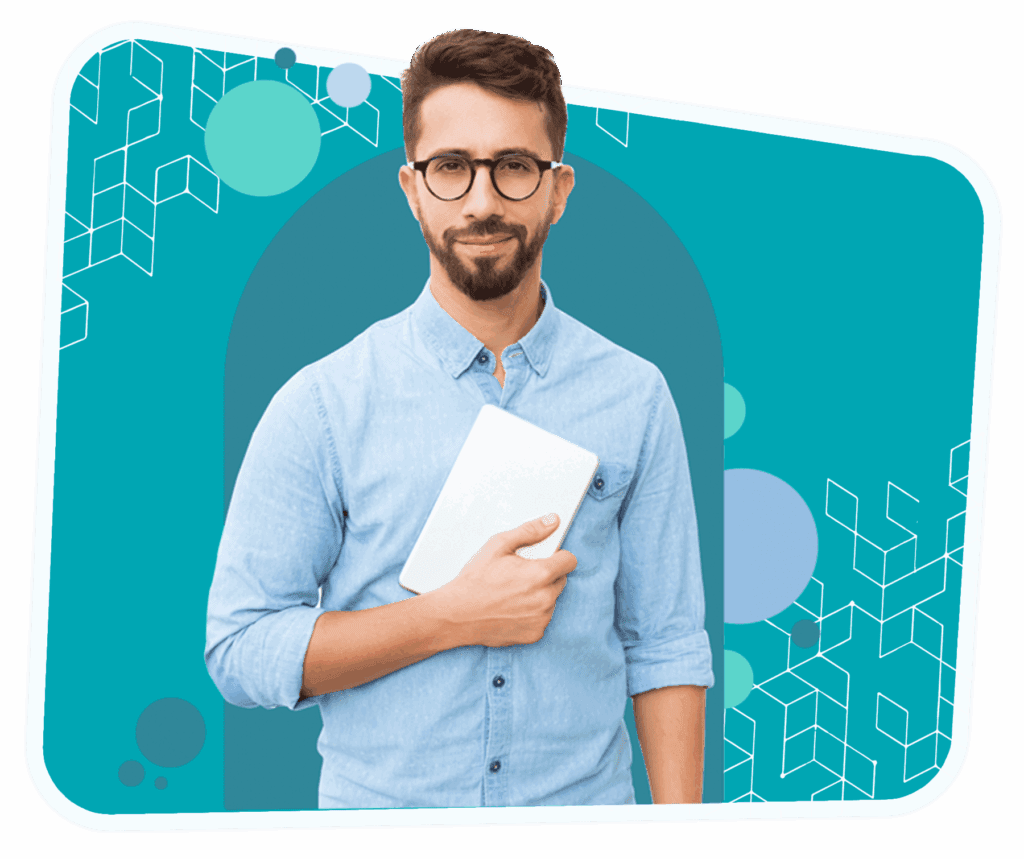 Skilled Mobile App Developer in Qatar Empowering Enterprise Solutions