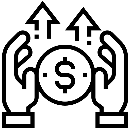 Wealth Management Solutions