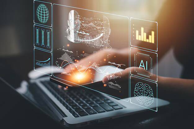 case-study-generative-ai-platform-by-nimap-python-nodejs-reactjs-100-plus-languages
