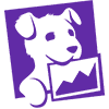 Datadog