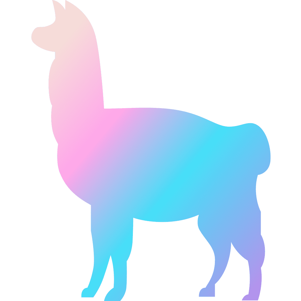 LlamaIndex