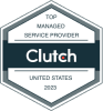 Clutch_US_2023