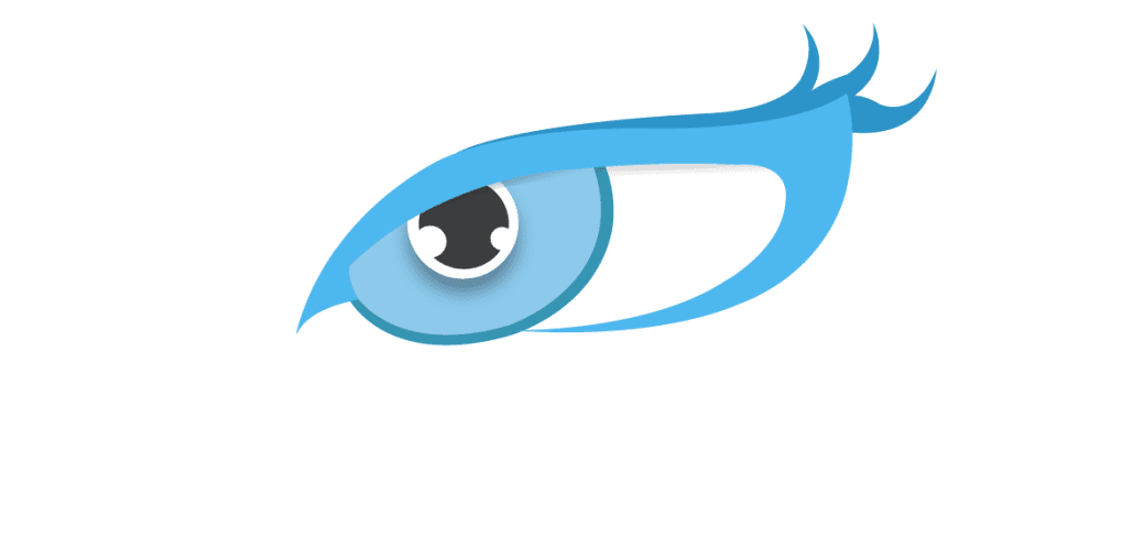 Nimap-infotech-white-logo