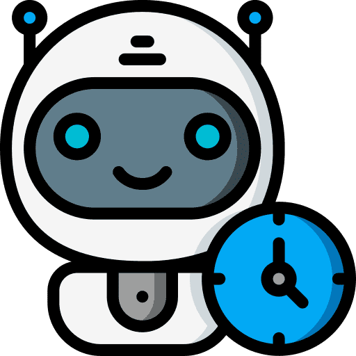 AI Insight