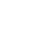 Airplane Take Off