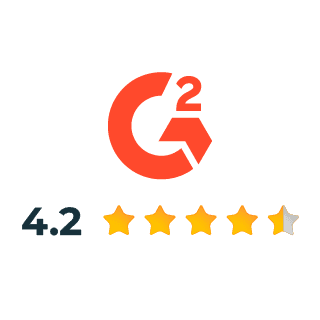 Rating-07