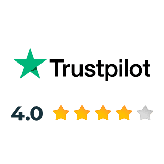 Rating-09