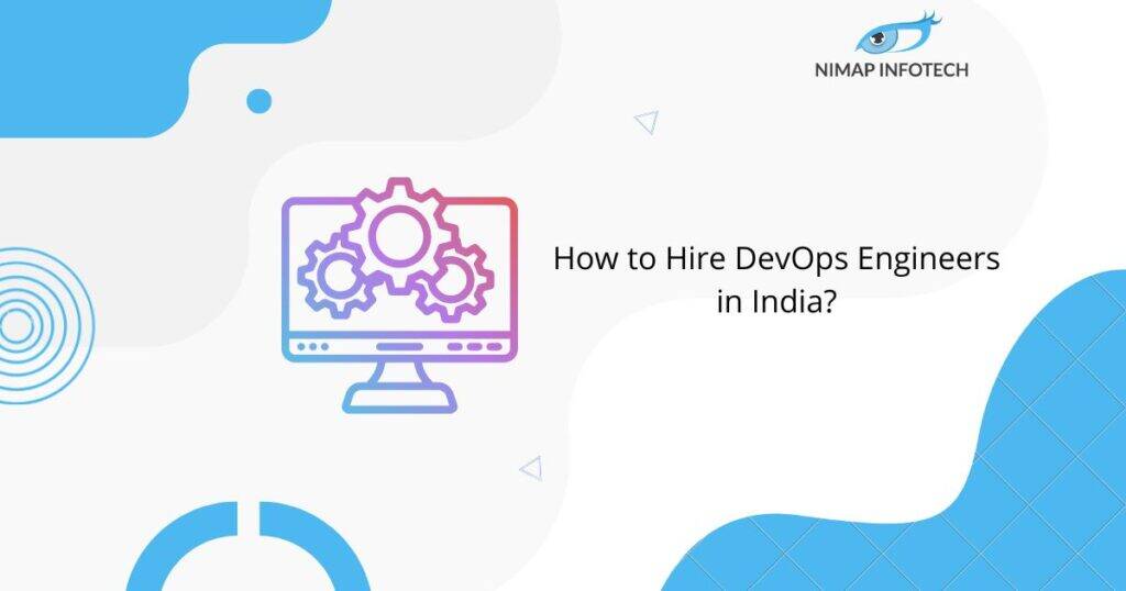blog-how-to-hire-devops-engineers-in-india
