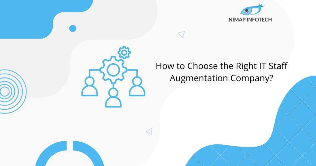`how-to-choose-the-right-it-staff-augmentation-company`