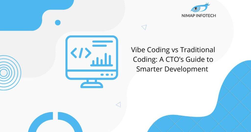 vibe-coding-vs-traditional-coding