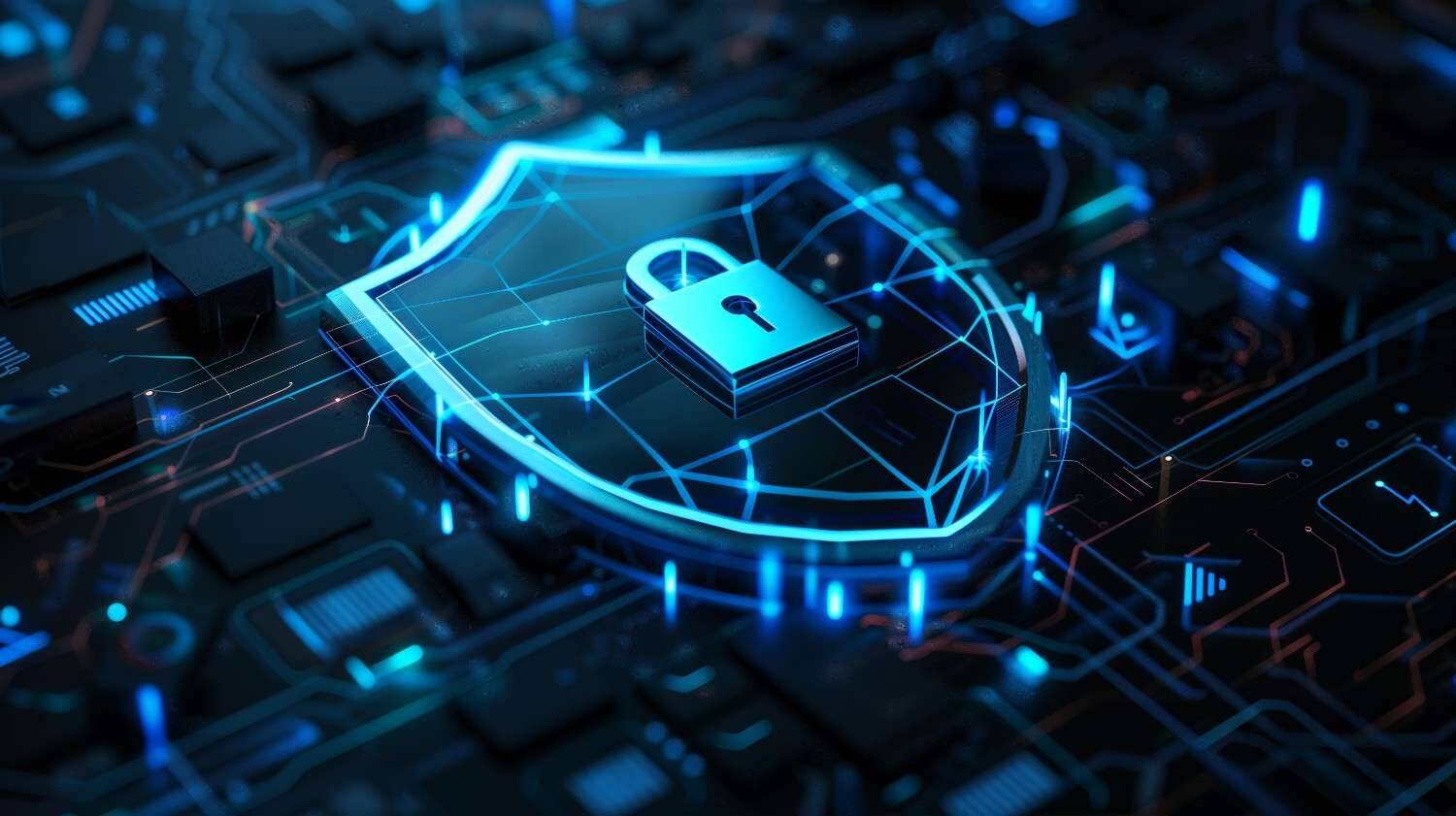 case-study-security-posture-vulnerabilities-remediation