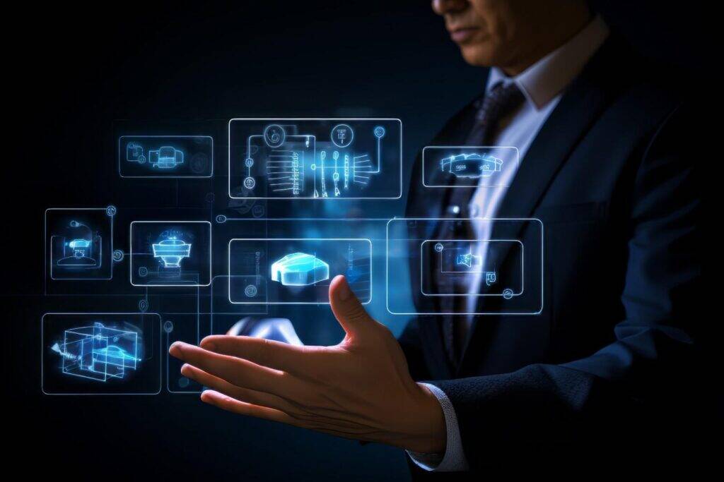 case-sudy-b2b-ai-saas-workflow-automation-ar-person