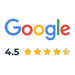 Rating-01