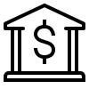 FinTech Consulting