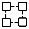 Blockchain