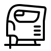 Puzzle Games