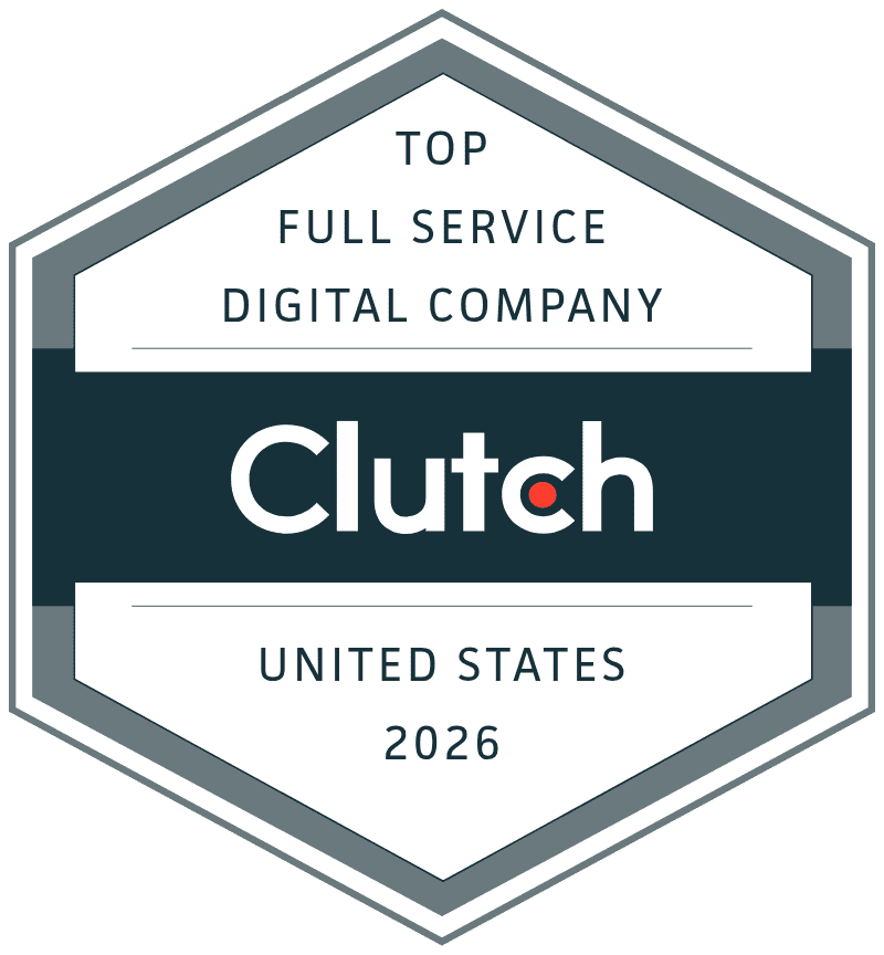 Clutch US 2026