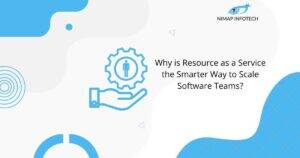 Why is Resource as a Service the Smarter Way to Scale Software Teams