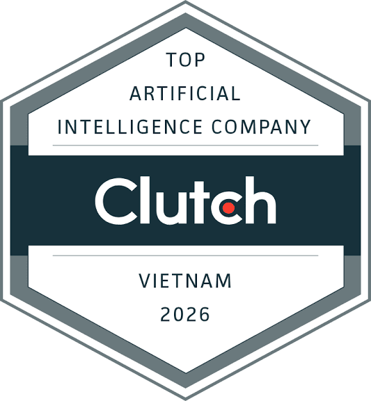 Clutch Global 2026