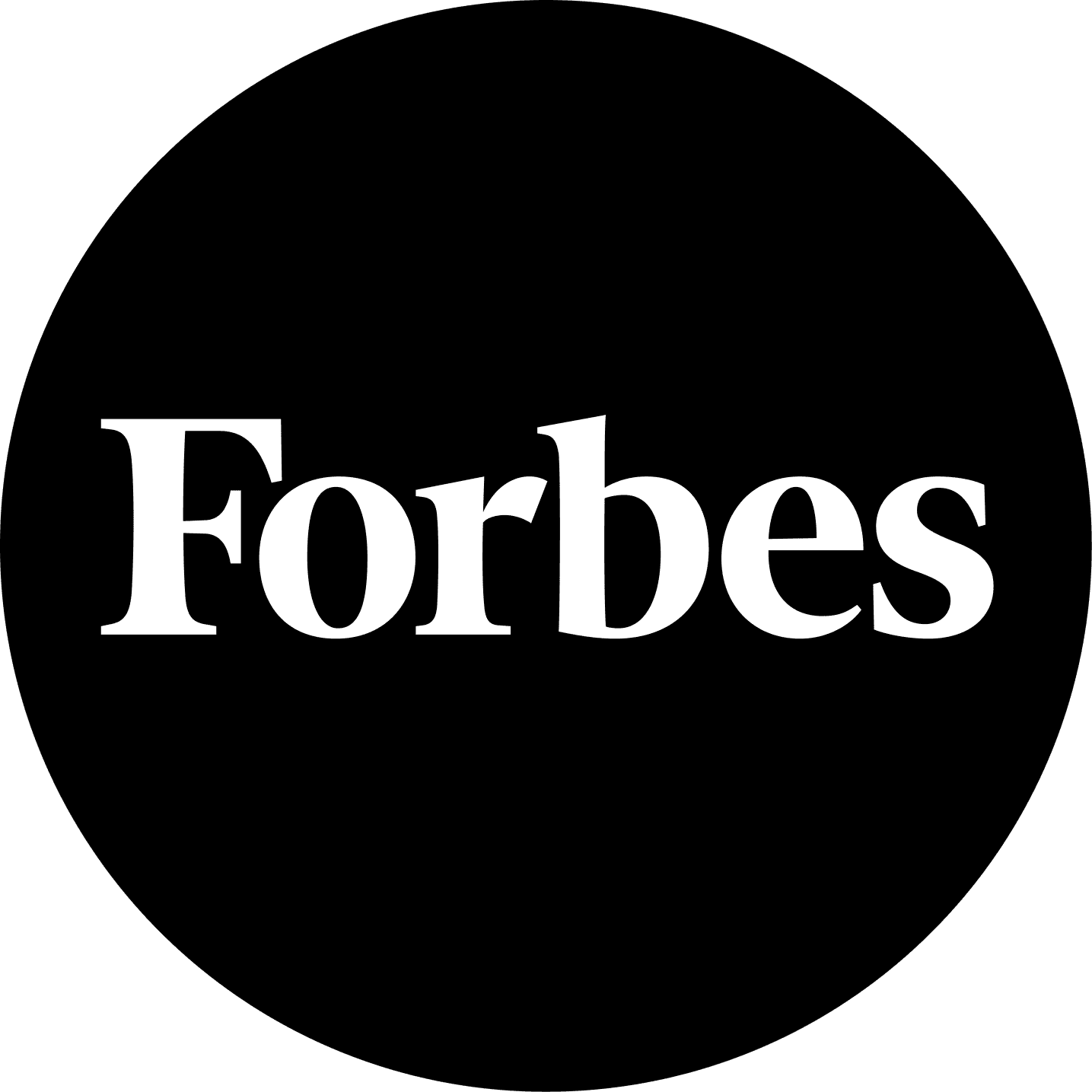 Forbes 2026
