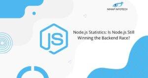 blog-node-js-statistics-is-node-js-still-winning-the-backend-race
