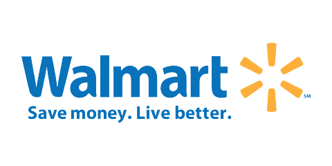 walmart logo