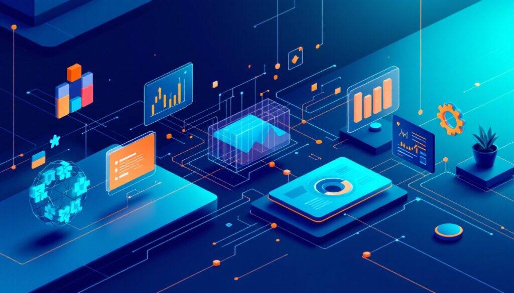 case-study-how-an-established-farming-firm-achieved-2x-scalability-40-cost-efficiency-with-nimaps-expertise