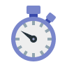 Hourly Model