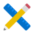 Design Icon