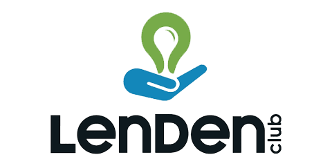 Lenden Logo