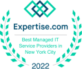 Expertise@2022