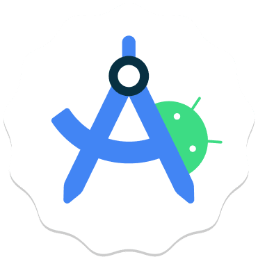 Android Studio