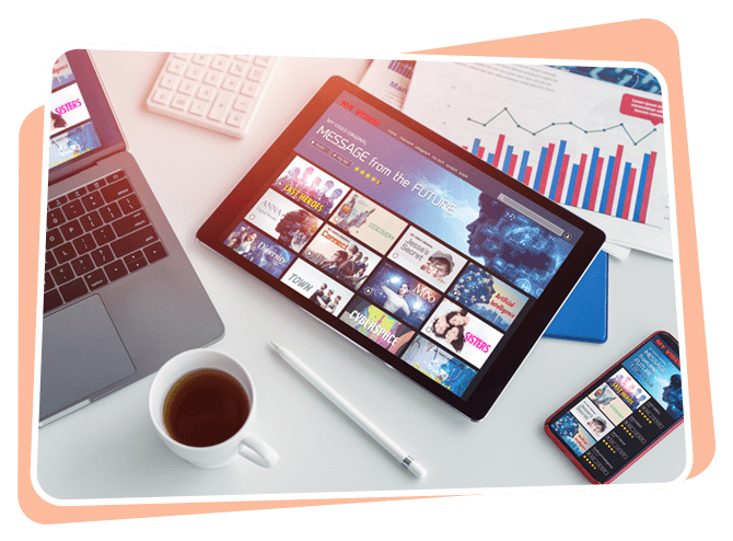 custom-entertainment-app-ideas-showcased-on-multiple-devices