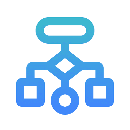 Predictive Analytics