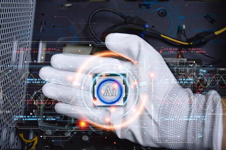 llama-development-ai-system-for-human-interaction-and-industry