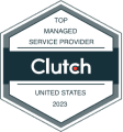 Clutch_US_2023